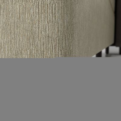 Conjunto Box King Mola Ensacada Probel Turim  (193x203x54cm)