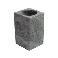 17268880319321