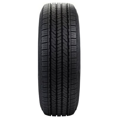 Pneu Aro 16 Firestone Destination H/T 245/70 R16 107H 26 / n/a