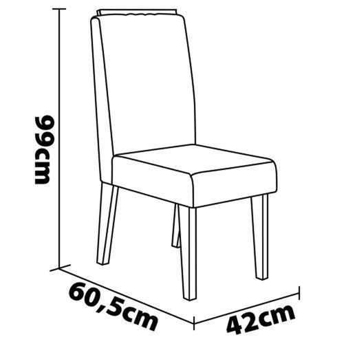 17270960376396