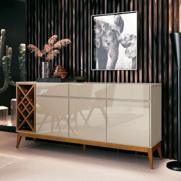 17270930176631 17270930176631