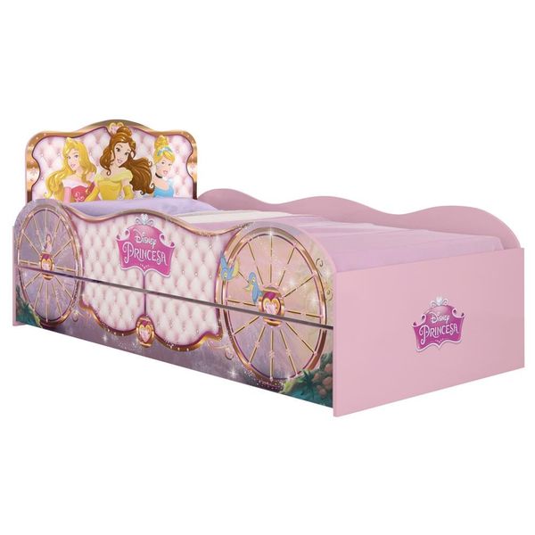 17270938289886 17270938289886