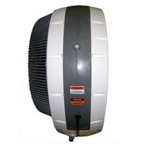 Climatizador Copacabana Branco Joape 220V