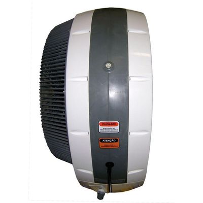 Climatizador Copacabana Branco Joape 220V