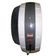 Climatizador Copacabana Branco Joape 220V
