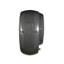 Climatizador Guarujá Cinza Joape 220V