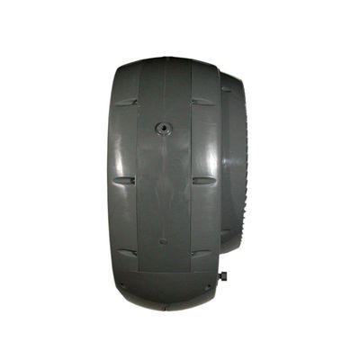 Climatizador Guarujá Cinza Joape 220V