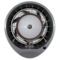 Climatizador Guarujá Cinza Joape 220V