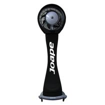Climatizador Copacabana 80l Preto Joape 220v