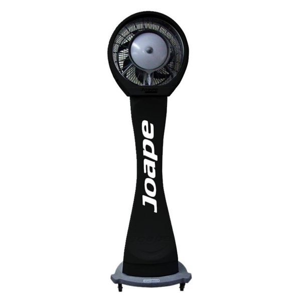 17285077208531 17285077208531