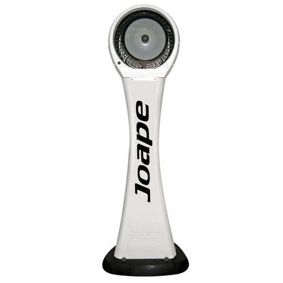 Climatizador Cassino 80L Branco Joape 220V