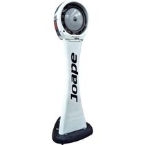 Climatizador Cassino 80L Branco Joape 220V