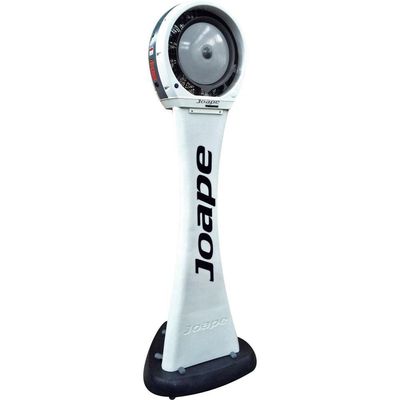 Climatizador Cassino 80L Branco Joape 220V