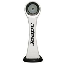 Climatizador Cassino 80L Branco Joape 220V