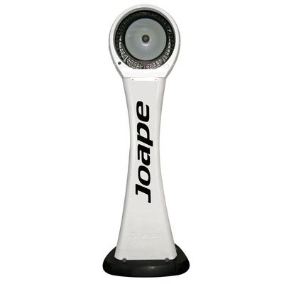 Climatizador Cassino 80L Branco Joape 220V