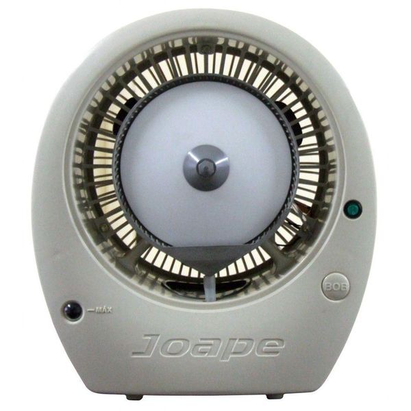 17285074738302 17285074738302