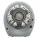 Climatizador Bob Portátil Branco Joape 110V