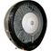 Climatizador Copacabana Preto Joape 220V