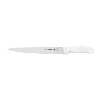 Faca para açougueiro 14"