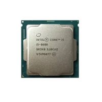17261451012313