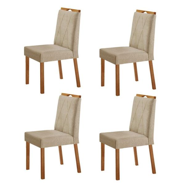 17283055210617 17283055210617