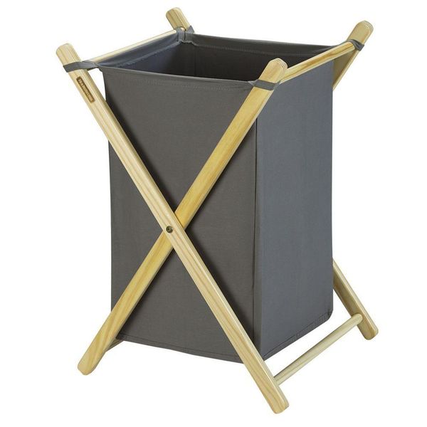 17283262277567 17283262277567