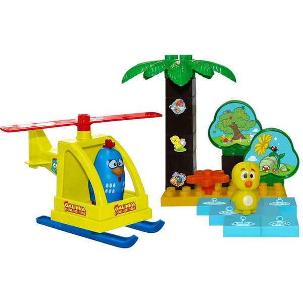 17289535599583 17289535599583