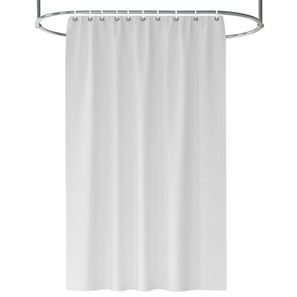 17268371544310 17268371544310