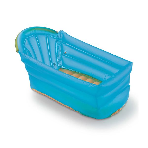 5113187_00000_01 5113187_00000_01