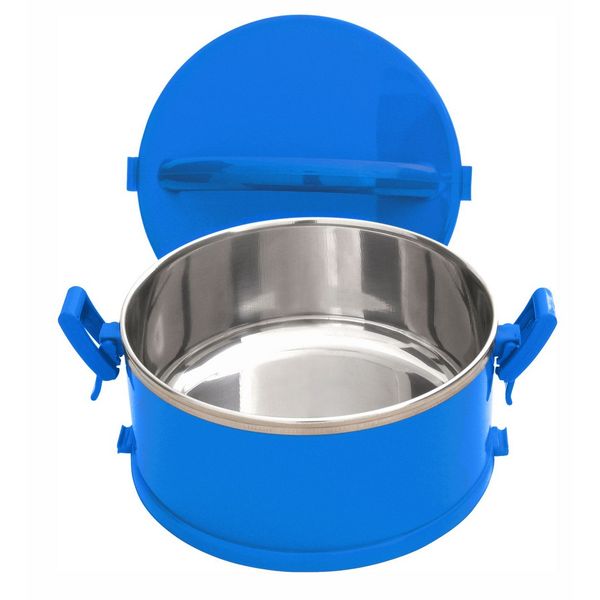 17283113092829 17283113092829