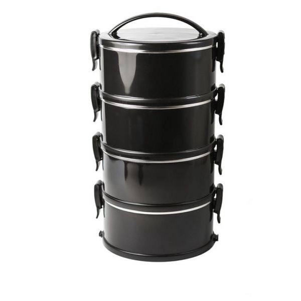 17272205844208 17272205844208