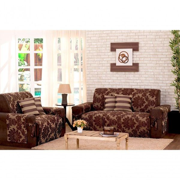 17289094506182 17289094506182