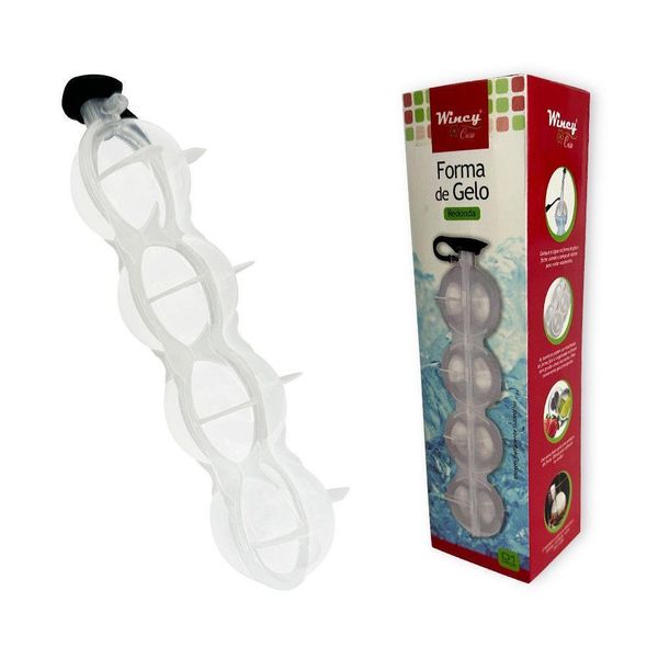 17289112774276 17289112774276