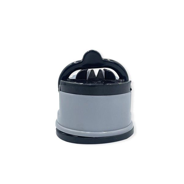 17289101642221 17289101642221