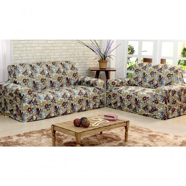 17289093890173 17289093890173