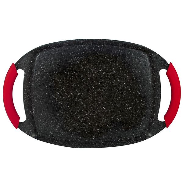 17283973928192 17283973928192