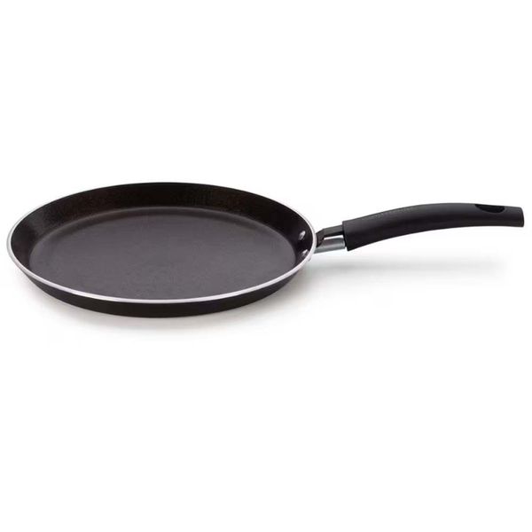 17271164106801 17271164106801