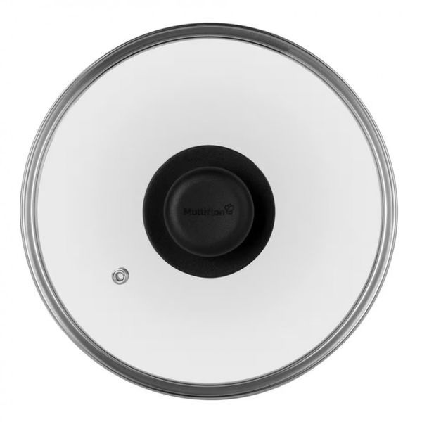 17280712396274 17280712396274