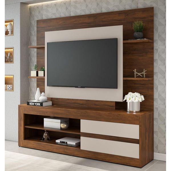 17270993806100 17270993806100