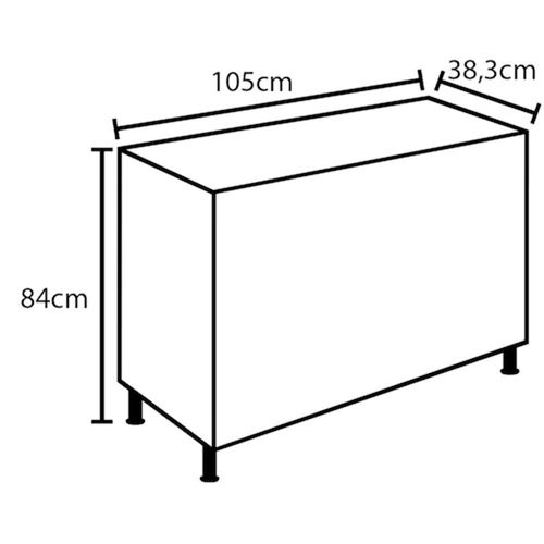 17270920800454