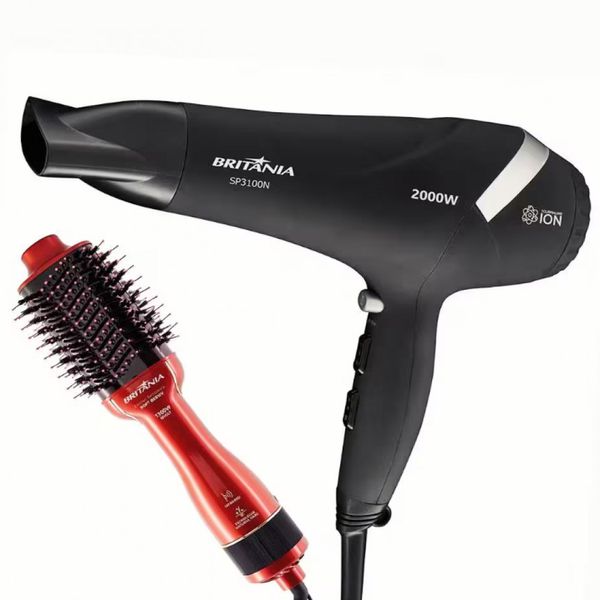 17280727164344 17280727164344