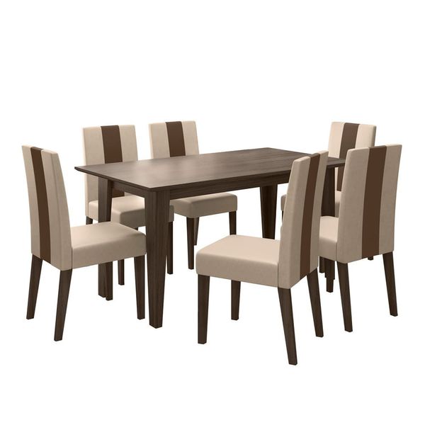 17283297677443 17283297677443