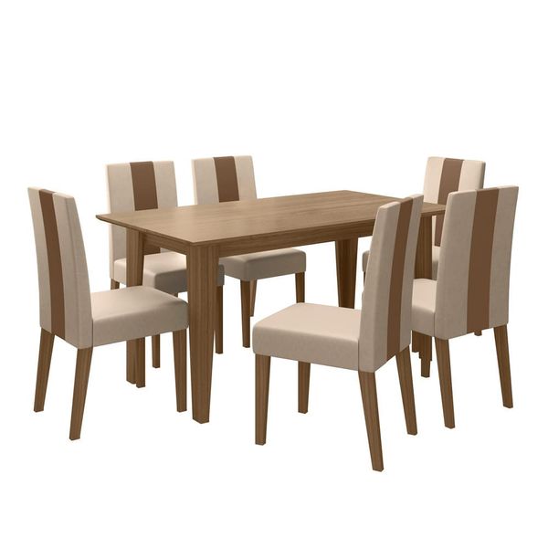 17283314458494 17283314458494