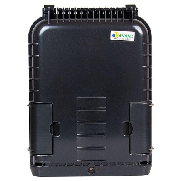 17289390993524 17289390993524