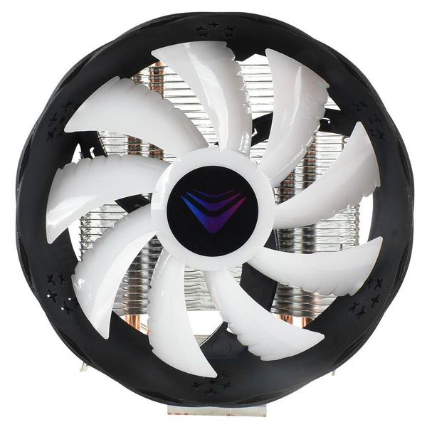 17289405091488 17289405091488