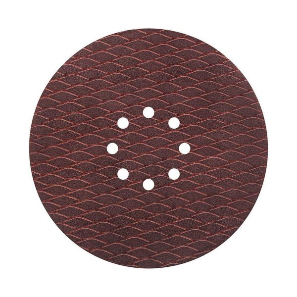 17289126709635 17289126709635