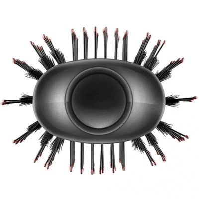 Escova Secadora Mondial Keratin ES-11 1200W n/a