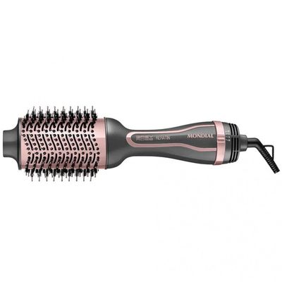 Escova Secadora Mondial Keratin ES-11 1200W n/a
