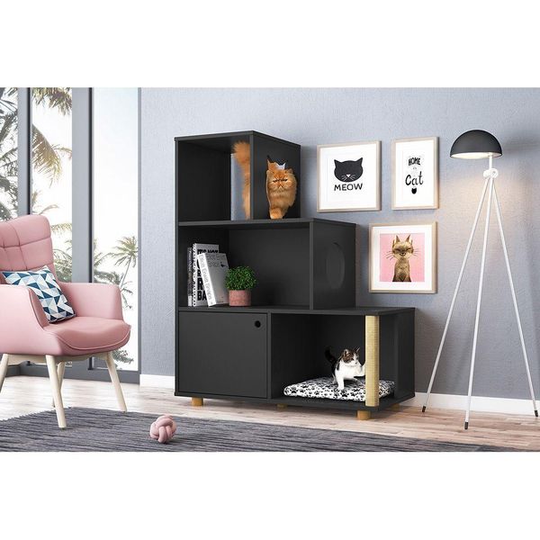 17277502041653 17277502041653