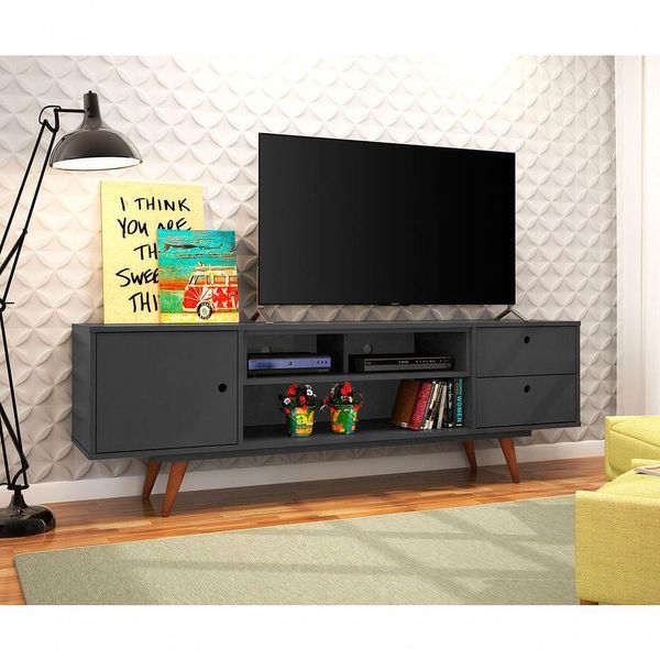 17279912348580 17279912348580